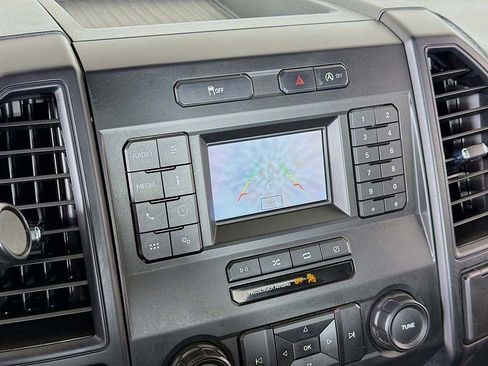 Used 2020 Ford F150 XL w/ Equipment Group 101A Mid image 26