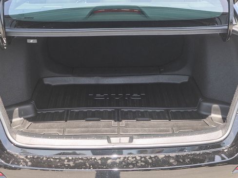 Used 2023 Honda Civic Sport image 28