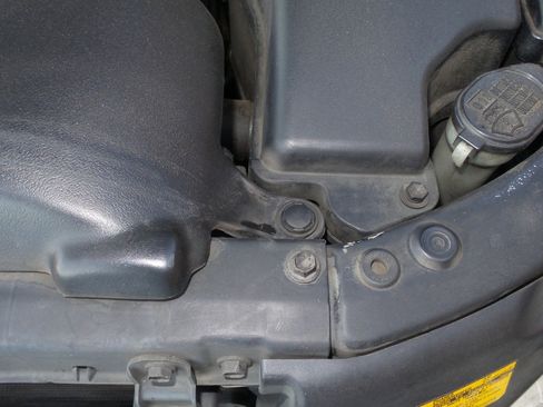 Used 2004 Lexus LS 430 image 71