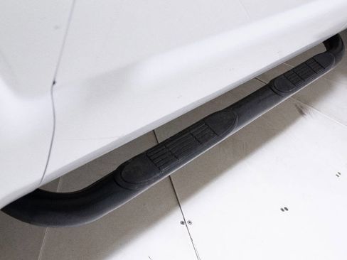 Used 2011 Ford F350 XL w/ XL Value Pkg image 31