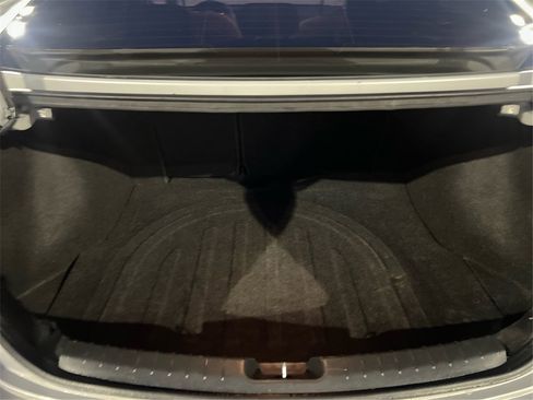 Used 2017 Hyundai Elantra SE image 13