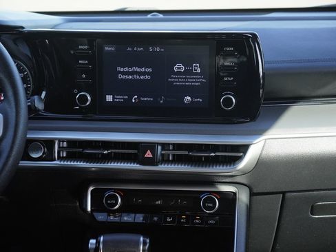 Used 2023 Kia K5 LXS FWD image 36