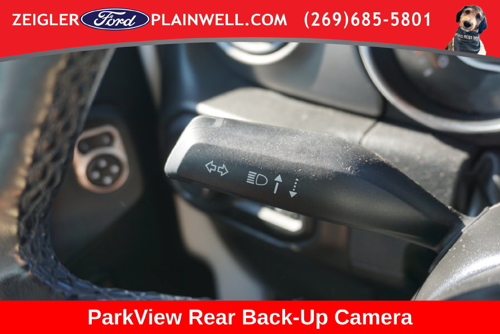 Used 2022 Jeep Wrangler Sport AWD/4WD image 23