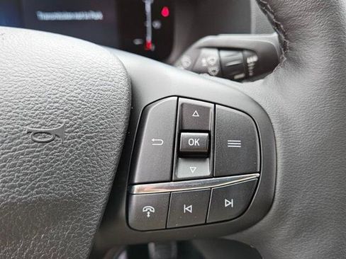 New 2026 Ford Transit 350 XLT image 61