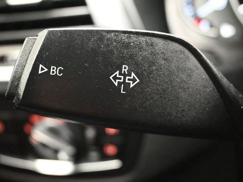 Used 2019 BMW X3 sDrive30i w/ Convenience Package image 22