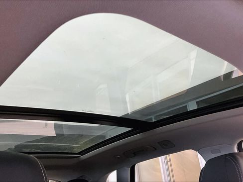 Certified 2023 Audi Q5 2.0T Premium Plus w/ Premium Plus Package image 14