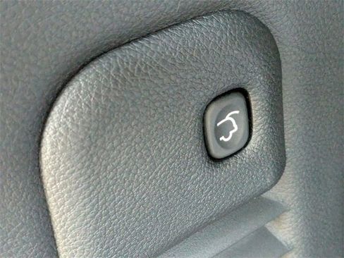 New 2026 Dodge Durango GT image 28