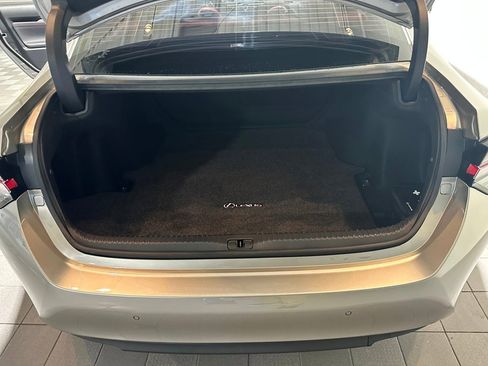 Used 2021 Lexus RC 350 F Sport image 29