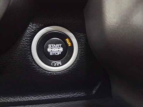 Used 2021 RAM 2500 Laramie w/ Night Edition AWD/4WD image 48
