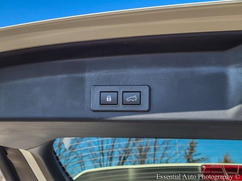 New 2026 Subaru Ascent Premium image 23