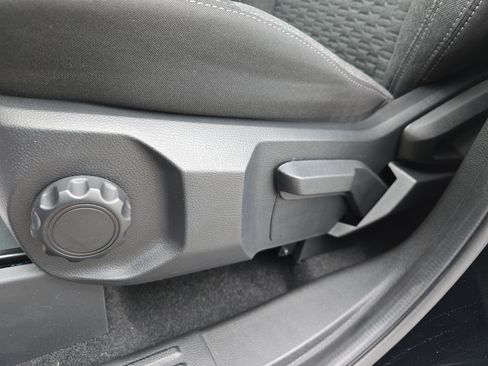 New 2025 Ford Ranger XL w/ Trailer Tow Package image 31