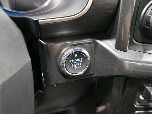Used 2023 Ford F150 XLT w/ Equipment Group 302A High AWD/4WD image 25