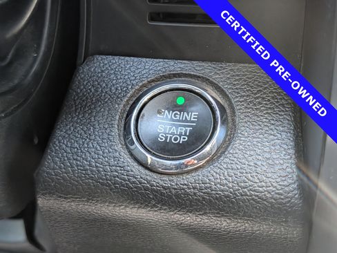 Certified 2020 Ford F250 Platinum w/ FX4 Off-Road Package image 33