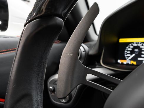 Used 2014 Ferrari F12 Berlinetta image 48