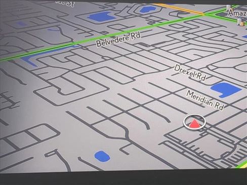 Used 2022 Lexus ES 350 ES 350 image 13