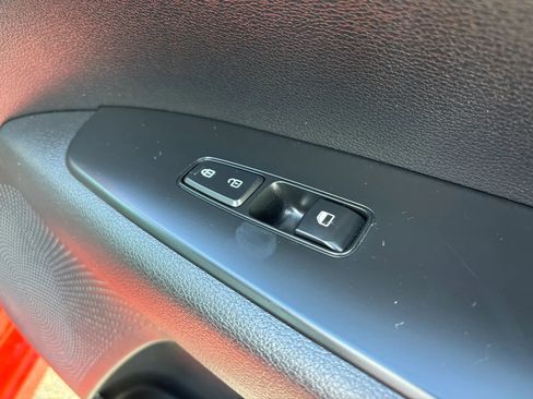 Used 2022 Kia Forte LXS w/ LXS Technology Package FWD image 41