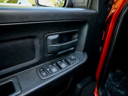 Used 2013 RAM 1500 Express AWD/4WD image 24