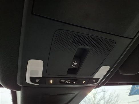 Certified 2023 Honda CR-V Sport Touring image 20