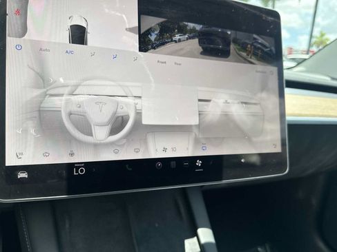 Used 2023 Tesla Model 3 Standard Range RWD image 23