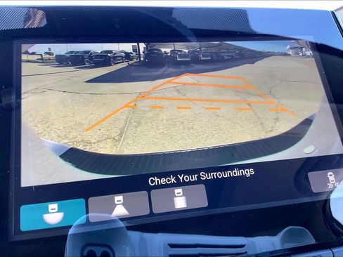 Used 2024 Honda Odyssey EX-L image 24