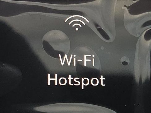 New 2026 Buick Encore GX Sport Touring w/ Advanced Technology Package image 7