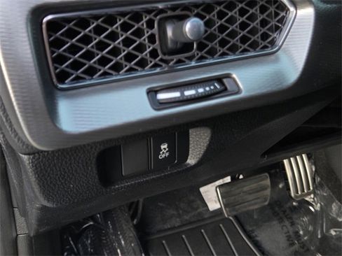 New 2026 Acura Integra A-Spec image 16