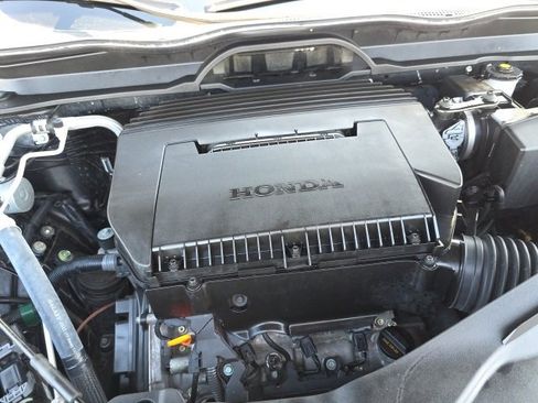 Used 2024 Honda Pilot EX-L image 57