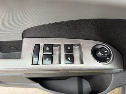 Used 2019 Chevrolet Sonic Premier image 11