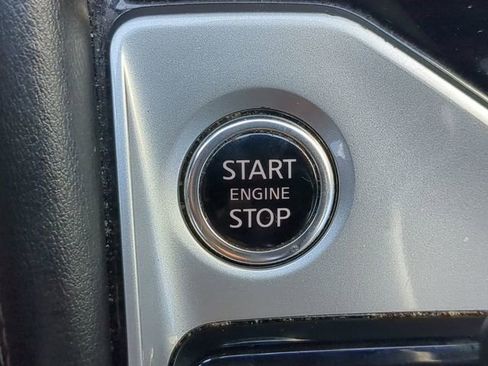 Used 2023 Nissan Altima 2.0 SR FWD image 34