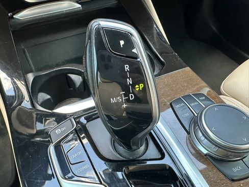 Used 2019 BMW X3 sDrive30i w/ Convenience Package RWD image 44