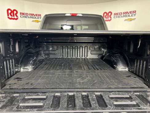 Used 2018 Ford F150 XLT w/ Equipment Group 302A Luxury image 23