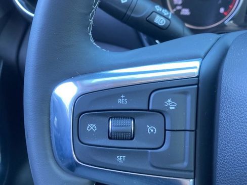 Used 2024 Chevrolet Blazer LT w/ LPO, Floor Liner Package image 39