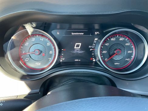 Certified 2023 Dodge Charger SXT w/ Cold Weather Package image 13