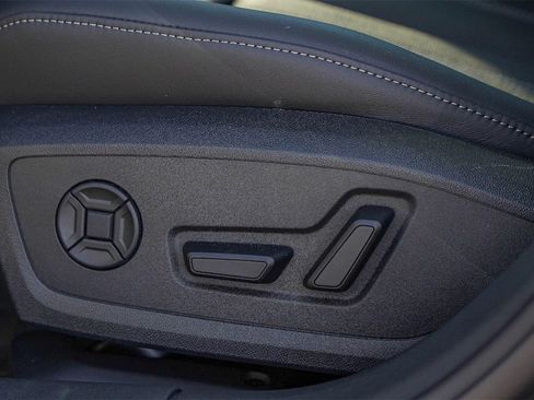 New 2025 Audi A5 2.0T Premium Plus Sedan image 18