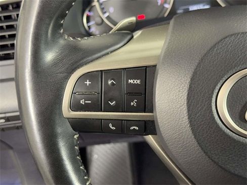 Used 2020 Lexus RX 350 AWD w/ Luxury Package image 23