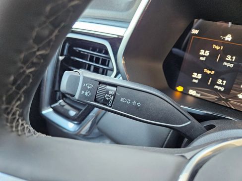 New 2026 GMC Canyon Elevation RWD image 15