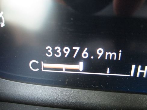 Used 2023 Lincoln Aviator Reserve w/ Equipment Group 201A AWD/4WD image 34