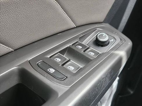 Used 2022 Volkswagen Atlas SEL AWD/4WD image 25