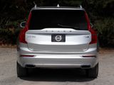 Used 2018 Volvo XC90 T6 Momentum w/ Convenience Package image 4