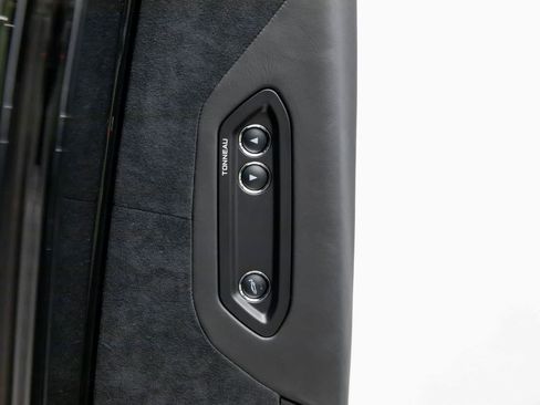 New 2026 McLaren 750S Spider image 23