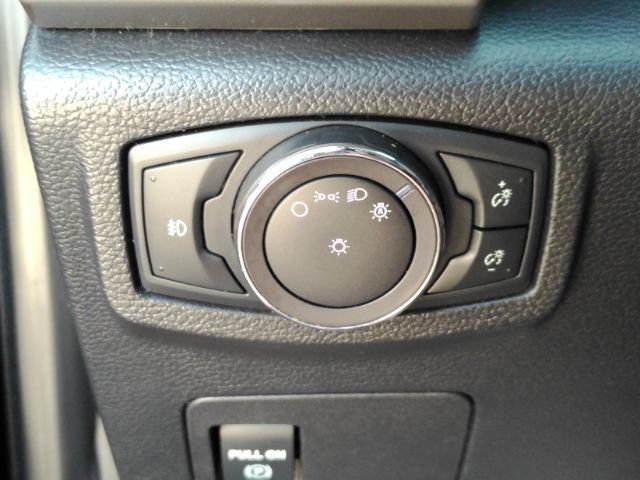 Used 2019 Ford Expedition Max XLT AWD/4WD image 36