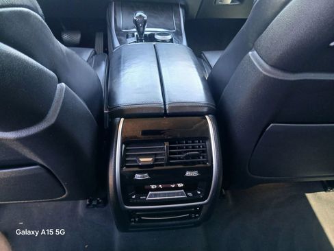 Used 2019 BMW X7 xDrive40i w/ Premium Package AWD/4WD image 30