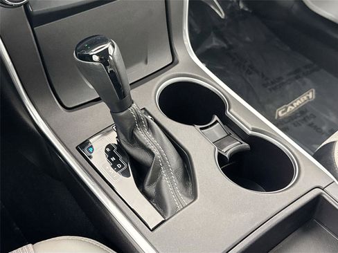 Used 2017 Toyota Camry SE image 23