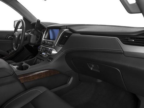 Used 2016 Chevrolet Tahoe LT RWD image 18