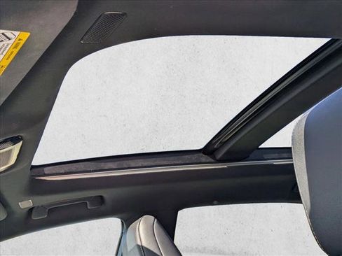 Used 2023 Lexus RX 350 Premium Plus image 15