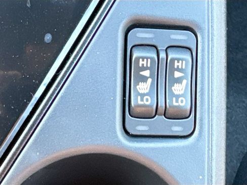 New 2026 Subaru Impreza RS AWD/4WD image 24