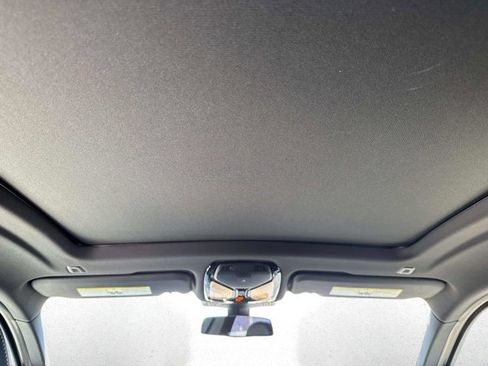 Used 2023 BMW X4 xDrive30i w/ M Sport Package AWD/4WD image 18