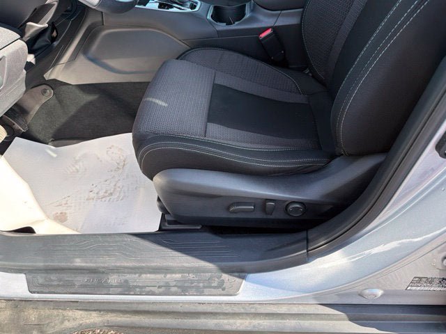 Used 2024 Subaru Outback Premium AWD/4WD image 11