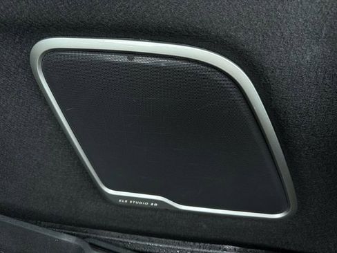 Used 2024 Acura Integra A-Spec FWD image 44