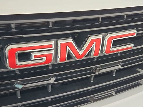 Used 2024 GMC Sierra 1500 Elevation RWD image 36